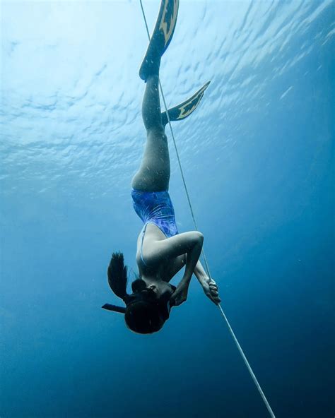 apnea total philippines|Apnea Philippines (@apnea.ph) • Instagram photos and videos.